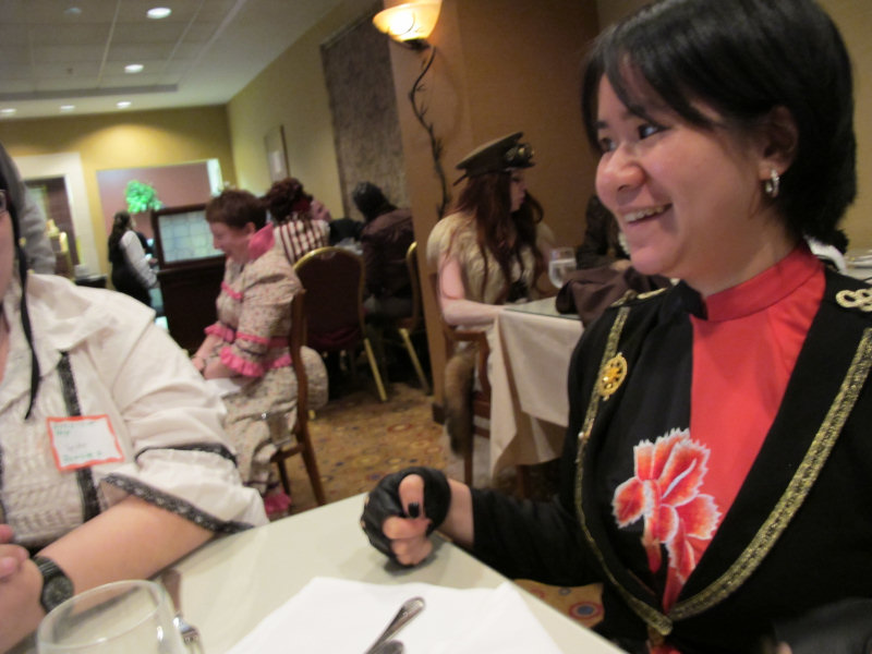 044 steampunk worlds fair 2010